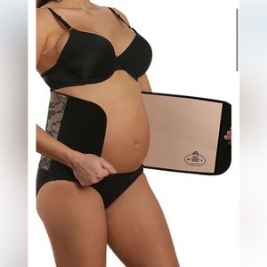 RARE Limited Edition Belly Bandit by Kourtney Kardashian size M